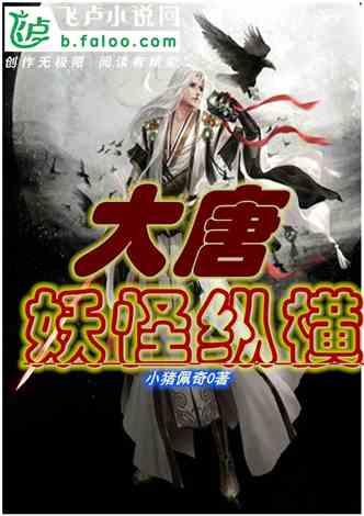脑洞小老弟无实名认证