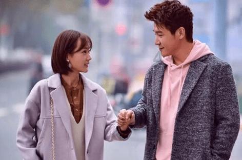 宁德:向“新”而行创未来