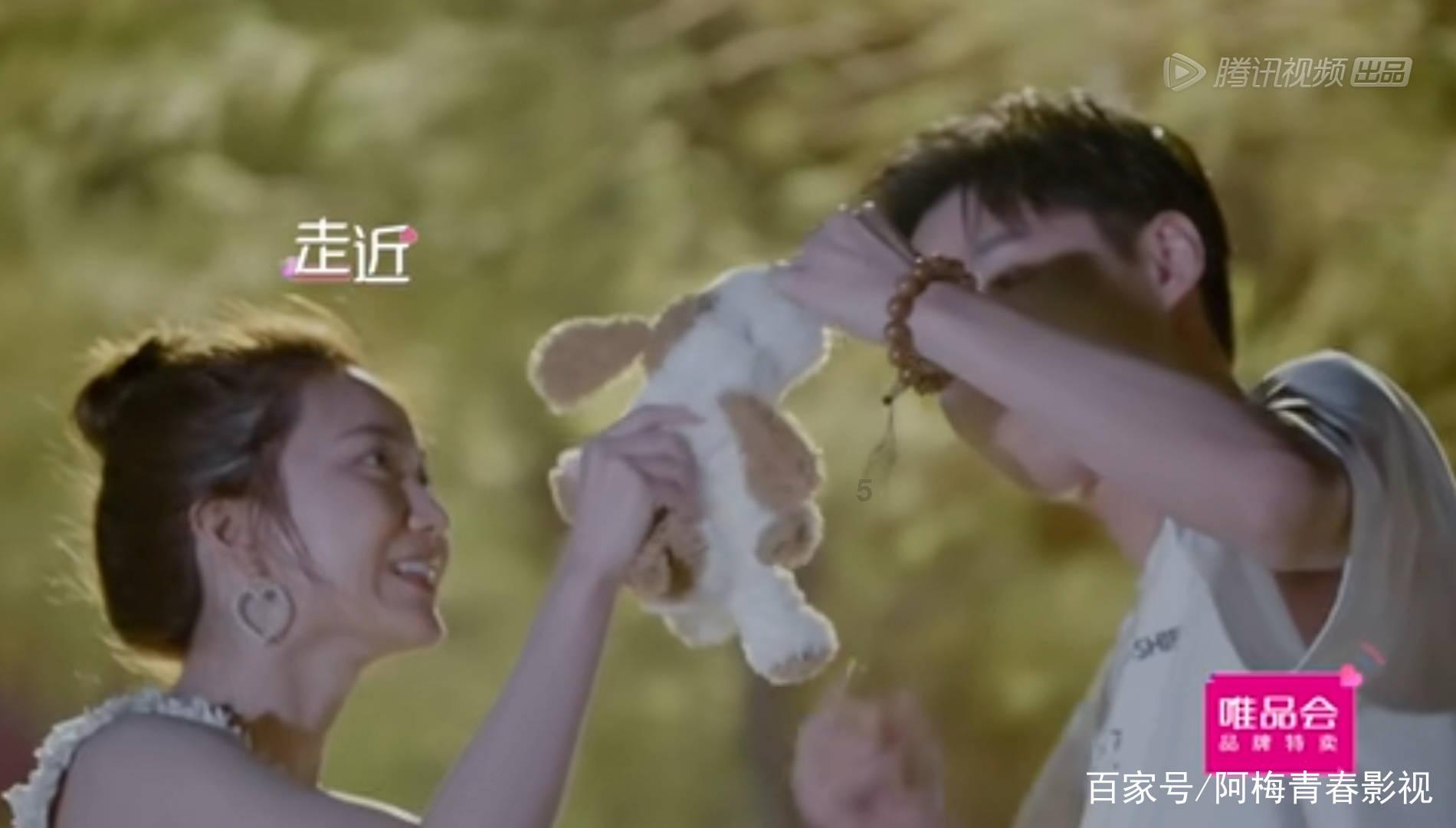 中国创新投资：认购洢人壹方4千万港元债券，票息5%
