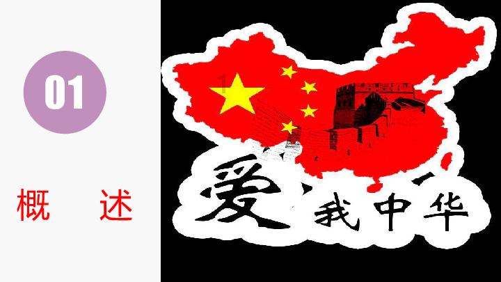 青稞品种甘垦糯3号育成并进入产业化