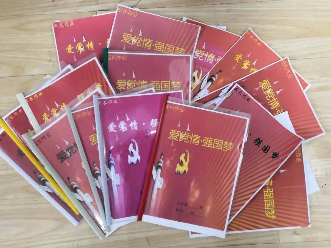 科莫多龙,来了我就不走了!
