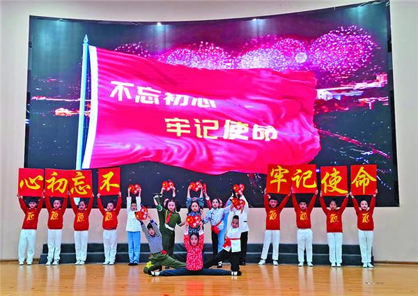 婚后公公婆婆买的房子,算不算夫妻共同财产?-专业有问必答平台 | 婚后公公婆婆买的房子,算不算夫妻共同财产?官网